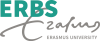 ERBS_Logo_donker_02.png